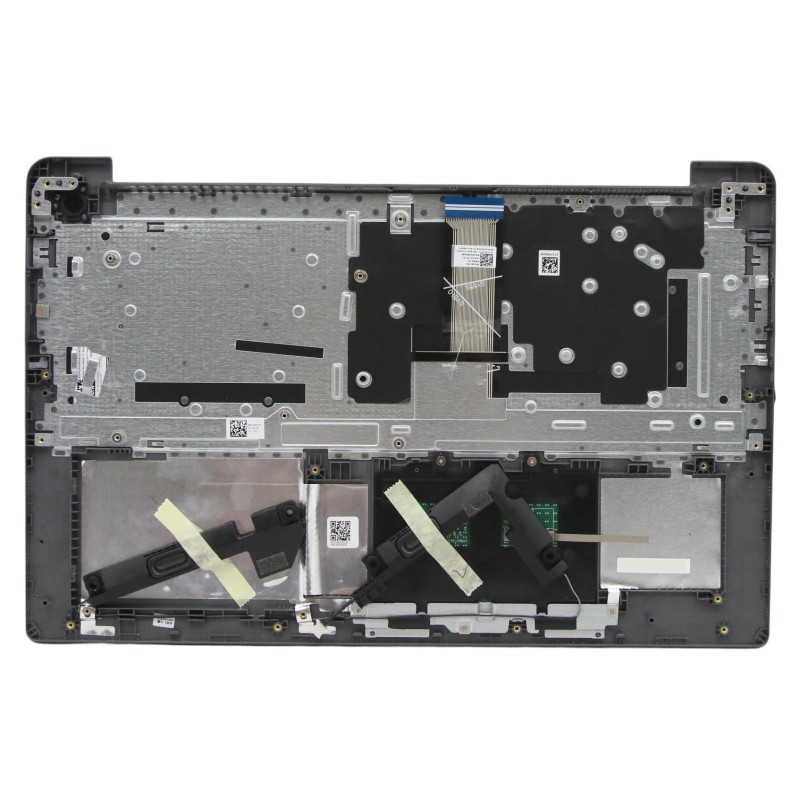 Lenovo Upper CaseASM_SPAL82H8NFPAGNBL Lenovo Upper CaseASM_SPAL82H8NFPAGNBL